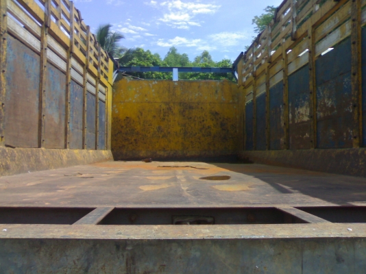 ขาย HINO FM2KNN 260กระจกไฟฟ้าปี42 กะบะปิเนียมสวยจัด ขาย HINO FM2KNN 260กระจกไฟฟ้าปี42 กะบะปิเนียมสวยจัด