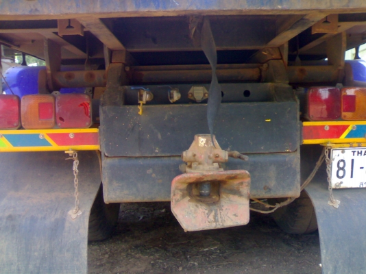 ขาย HINO FM2KNN 260กระจกไฟฟ้าปี42 กะบะปิเนียมสวยจัด ขาย HINO FM2KNN 260กระจกไฟฟ้าปี42 กะบะปิเนียมสวยจัด