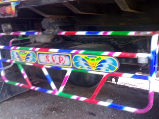 ขาย HINO FM2KNN 260กระจกไฟฟ้าปี42 กะบะปิเนียมสวยจัด ขาย HINO FM2KNN 260กระจกไฟฟ้าปี42 กะบะปิเนียมสวยจัด