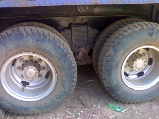 ขาย HINO FM2KNN 260กระจกไฟฟ้าปี42 กะบะปิเนียมสวยจัด ขาย HINO FM2KNN 260กระจกไฟฟ้าปี42 กะบะปิเนียมสวยจัด