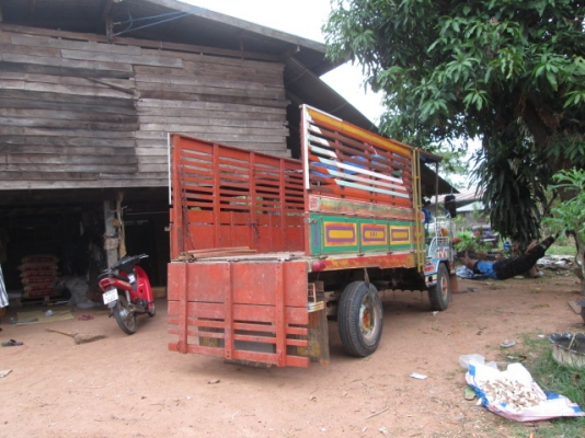 ลดราคา118000 คับด่วนๆอยากขายแล้วคับ อยากได้เท่าไหร่ว่ามา ขายได้ขายคับ ก่อนเข้าอู่ทํา6ล้อ ฝากขายอีแต๋นสวยๆคับ เครื่องแน่น คัตซีสวย มีสโลว์ พร้อมใช้