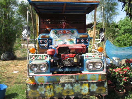 ลดราคา118000 คับด่วนๆอยากขายแล้วคับ อยากได้เท่าไหร่ว่ามา ขายได้ขายคับ ก่อนเข้าอู่ทํา6ล้อ ฝากขายอีแต๋นสวยๆคับ เครื่องแน่น คัตซีสวย มีสโลว์ พร้อมใช้