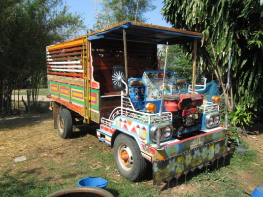 ลดราคา118000 คับด่วนๆอยากขายแล้วคับ อยากได้เท่าไหร่ว่ามา ขายได้ขายคับ ก่อนเข้าอู่ทํา6ล้อ ฝากขายอีแต๋นสวยๆคับ เครื่องแน่น คัตซีสวย มีสโลว์ พร้อมใช้