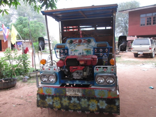 ลดราคา118000 คับด่วนๆอยากขายแล้วคับ อยากได้เท่าไหร่ว่ามา ขายได้ขายคับ ก่อนเข้าอู่ทํา6ล้อ ฝากขายอีแต๋นสวยๆคับ เครื่องแน่น คัตซีสวย มีสโลว์ พร้อมใช้