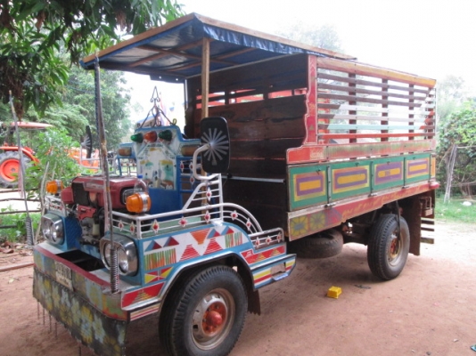 ลดราคา118000 คับด่วนๆอยากขายแล้วคับ อยากได้เท่าไหร่ว่ามา ขายได้ขายคับ ก่อนเข้าอู่ทํา6ล้อ ฝากขายอีแต๋นสวยๆคับ เครื่องแน่น คัตซีสวย มีสโลว์ พร้อมใช้