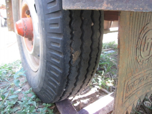 ลดราคา118000 คับด่วนๆอยากขายแล้วคับ อยากได้เท่าไหร่ว่ามา ขายได้ขายคับ ก่อนเข้าอู่ทํา6ล้อ ฝากขายอีแต๋นสวยๆคับ เครื่องแน่น คัตซีสวย มีสโลว์ พร้อมใช้