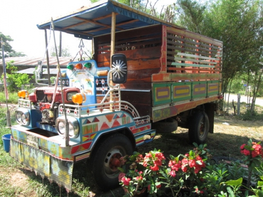 ลดราคา118000 คับด่วนๆอยากขายแล้วคับ อยากได้เท่าไหร่ว่ามา ขายได้ขายคับ ก่อนเข้าอู่ทํา6ล้อ ฝากขายอีแต๋นสวยๆคับ เครื่องแน่น คัตซีสวย มีสโลว์ พร้อมใช้