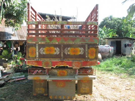 ลดราคา118000 คับด่วนๆอยากขายแล้วคับ อยากได้เท่าไหร่ว่ามา ขายได้ขายคับ ก่อนเข้าอู่ทํา6ล้อ ฝากขายอีแต๋นสวยๆคับ เครื่องแน่น คัตซีสวย มีสโลว์ พร้อมใช้