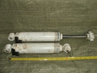 ขายหลายอย่าง โช้ค, ยาง, สปอร์ตไล้, วัด volt,วัดAmp,ฝาหน้าเทอร์โบ, ซากเทอร์โบ RB