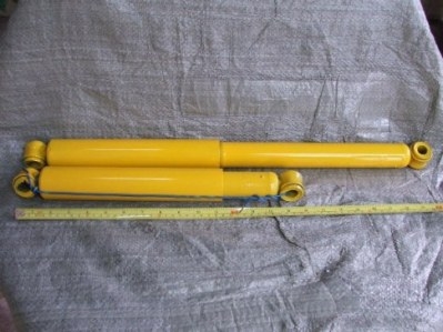 ขายหลายอย่าง โช้ค, ยาง, สปอร์ตไล้, วัด volt,วัดAmp,ฝาหน้าเทอร์โบ, ซากเทอร์โบ RB