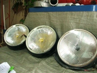 ขายหลายอย่าง โช้ค, ยาง, สปอร์ตไล้, วัด volt,วัดAmp,ฝาหน้าเทอร์โบ, ซากเทอร์โบ RB