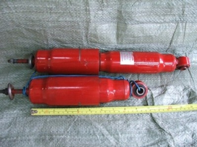 ขายหลายอย่าง โช้ค, ยาง, สปอร์ตไล้, วัด volt,วัดAmp,ฝาหน้าเทอร์โบ, ซากเทอร์โบ RB