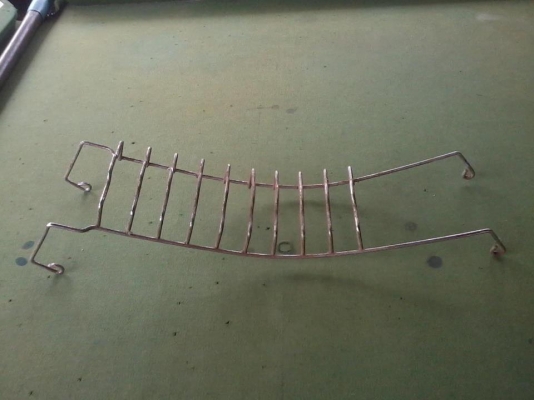 ขาย อะไหล่ นันธิดา เหมาๆๆๆ 1000 พร้อมส่ง