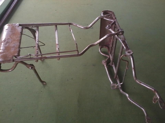 ขาย อะไหล่ นันธิดา เหมาๆๆๆ 1000 พร้อมส่ง