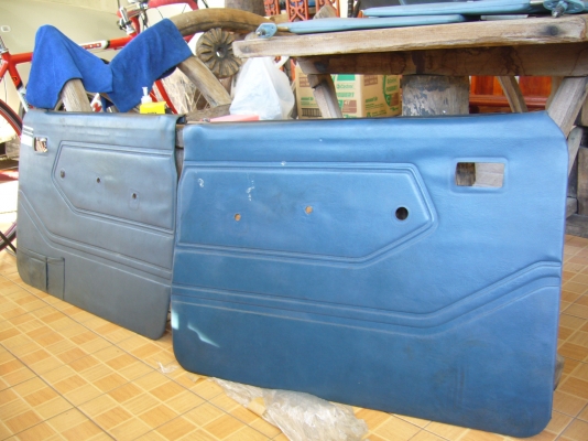 ขาย คอนโซลและอุปกรณ์ภายใน 720 ตัวนอกสวยๆๆ (0866208316)เจ๋ง