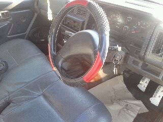 big m ปี90 เครื่องดี แอร์เย็น สภาพดี พร้อมใช้วิ้งไกลสบาย 90000 big m ปี90 เครื่องดี แอร์เย็น สภาพดี พร้อมใช้วิ้งไกลสบาย 90000