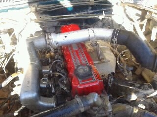 big m ปี90 เครื่องดี แอร์เย็น สภาพดี พร้อมใช้วิ้งไกลสบาย 90000 big m ปี90 เครื่องดี แอร์เย็น สภาพดี พร้อมใช้วิ้งไกลสบาย 90000