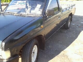 big m ปี90 เครื่องดี แอร์เย็น สภาพดี พร้อมใช้วิ้งไกลสบาย 90000 big m ปี90 เครื่องดี แอร์เย็น สภาพดี พร้อมใช้วิ้งไกลสบาย 90000