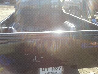 big m ปี90 เครื่องดี แอร์เย็น สภาพดี พร้อมใช้วิ้งไกลสบาย 90000 big m ปี90 เครื่องดี แอร์เย็น สภาพดี พร้อมใช้วิ้งไกลสบาย 90000