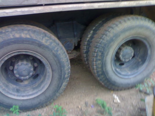 ขาย DECA270 ยูโรวันปี 39 เครื่องดี คัทชีสวย เครื่องเดิม เกียร์เดิม ขาย DECA270 ยูโรวันปี 39 เครื่องดี คัทชีสวย เครื่องเดิม เกียร์เดิม