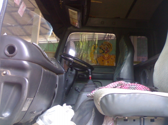 ขาย DECA270 ยูโรวันปี 39 เครื่องดี คัทชีสวย เครื่องเดิม เกียร์เดิม ขาย DECA270 ยูโรวันปี 39 เครื่องดี คัทชีสวย เครื่องเดิม เกียร์เดิม