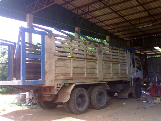 ขาย DECA270 ยูโรวันปี 39 เครื่องดี คัทชีสวย เครื่องเดิม เกียร์เดิม ขาย DECA270 ยูโรวันปี 39 เครื่องดี คัทชีสวย เครื่องเดิม เกียร์เดิม