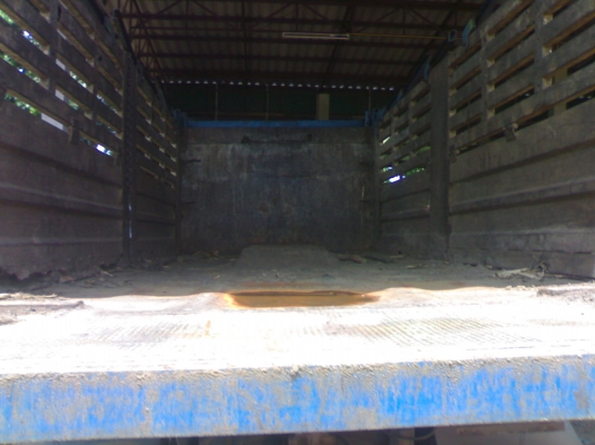 ขาย DECA270 ยูโรวันปี 39 เครื่องดี คัทชีสวย เครื่องเดิม เกียร์เดิม ขาย DECA270 ยูโรวันปี 39 เครื่องดี คัทชีสวย เครื่องเดิม เกียร์เดิม