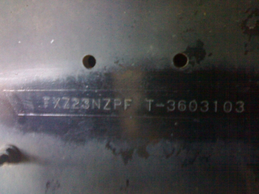 ขาย DECA270 ยูโรวันปี 39 เครื่องดี คัทชีสวย เครื่องเดิม เกียร์เดิม ขาย DECA270 ยูโรวันปี 39 เครื่องดี คัทชีสวย เครื่องเดิม เกียร์เดิม