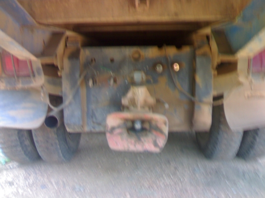 ขาย DECA270 ยูโรวันปี 39 เครื่องดี คัทชีสวย เครื่องเดิม เกียร์เดิม ขาย DECA270 ยูโรวันปี 39 เครื่องดี คัทชีสวย เครื่องเดิม เกียร์เดิม