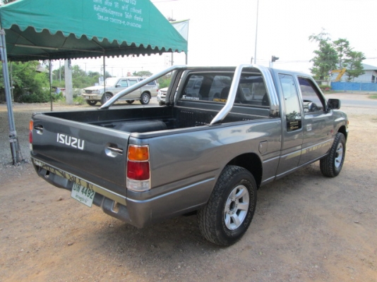 ลดเหลือ178000 แล้วคับ ด่วนๆ พร้อมใช้ พร้อมขายคับ ขายมังกร4*4 ปี95 สวยๆสักคันคับ