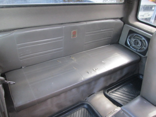 ลดเหลือ178000 แล้วคับ ด่วนๆ พร้อมใช้ พร้อมขายคับ ขายมังกร4*4 ปี95 สวยๆสักคันคับ