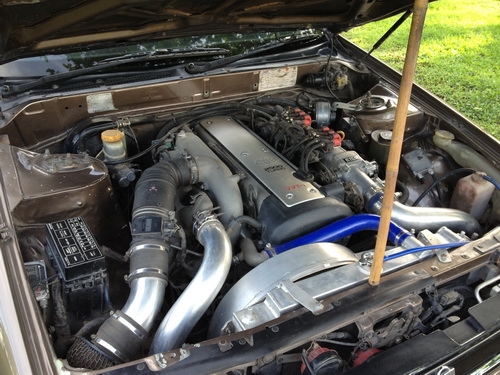 ขาย Cefiro A31 1JโบVVT แก๊สหัวฉีดENERGY พร้อมใช้สุดๆ สีใหม่ไม่มีผุ