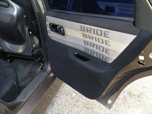 ขาย Cefiro A31 1JโบVVT แก๊สหัวฉีดENERGY พร้อมใช้สุดๆ สีใหม่ไม่มีผุ