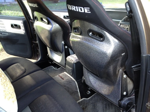 ขาย Cefiro A31 1JโบVVT แก๊สหัวฉีดENERGY พร้อมใช้สุดๆ สีใหม่ไม่มีผุ