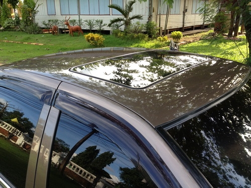 ขาย Cefiro A31 1JโบVVT แก๊สหัวฉีดENERGY พร้อมใช้สุดๆ สีใหม่ไม่มีผุ