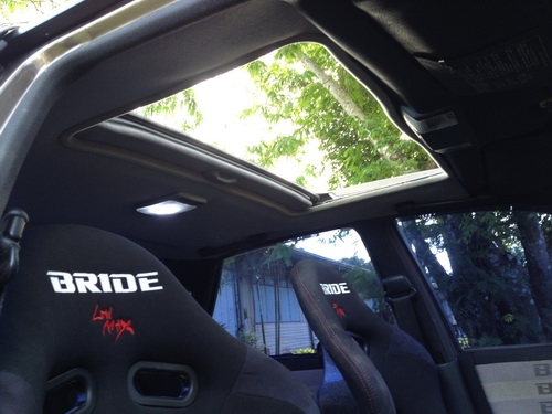 ขาย Cefiro A31 1JโบVVT แก๊สหัวฉีดENERGY พร้อมใช้สุดๆ สีใหม่ไม่มีผุ