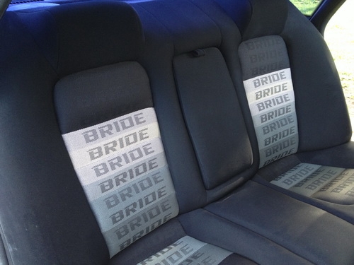 ขาย Cefiro A31 1JโบVVT แก๊สหัวฉีดENERGY พร้อมใช้สุดๆ สีใหม่ไม่มีผุ