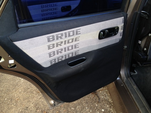 ขาย Cefiro A31 1JโบVVT แก๊สหัวฉีดENERGY พร้อมใช้สุดๆ สีใหม่ไม่มีผุ