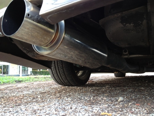 ขาย Cefiro A31 1JโบVVT แก๊สหัวฉีดENERGY พร้อมใช้สุดๆ สีใหม่ไม่มีผุ