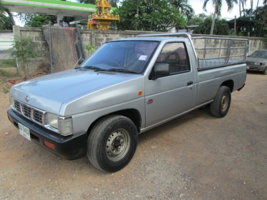 ขายbig m ตอนเดียว96 สวยๆพร้อมใช้คับ