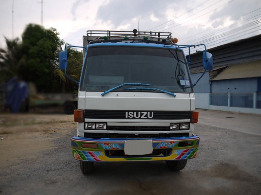 ขาย6ล้อดัมพ์เกษตร ขาย6ล้อดัมพ์เกษตร