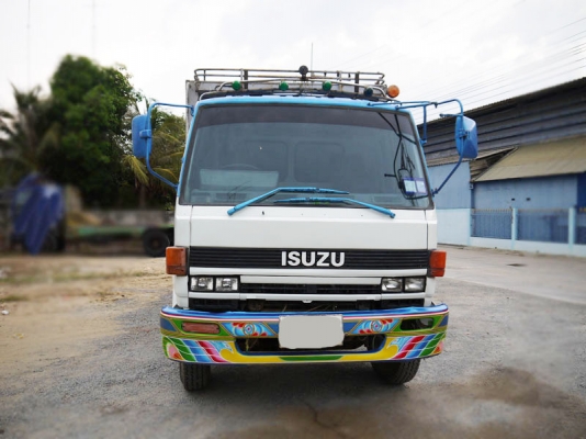 ขาย6ล้อดัมพ์เกษตร ขาย6ล้อดัมพ์เกษตร