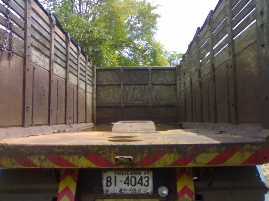 ขายลูกพ่วง2เพลาดั๊มกะบะปิเนียมของ ส ส่งเสริมสภาพสวยๆคับ ขายลูกพ่วง2เพลาดั๊มกะบะปิเนียมของ ส ส่งเสริมสภาพสวยๆคับ