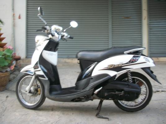 FINO  สีสวยๆ ราคาถูกๆ