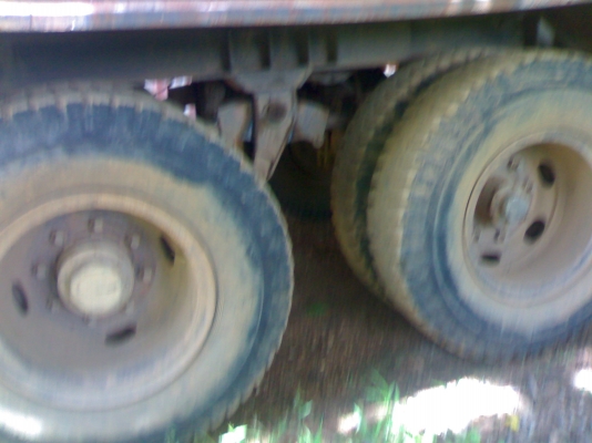 ขายลูกพ่วงดั๊ม3เพลายัดของสามมิตรสภาพสวยๆคับ ขายลูกพ่วงดั๊ม3เพลายัดของสามมิตรสภาพสวยๆคับ