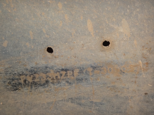 ขายด่วนรถบรรทุกสิบล้อสองเพลาดั้มพ์ ISUZU  DEGA  195  ปี  40  พร้อมใช้งาน