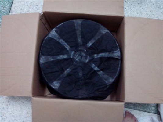 ขายแม็กซ์ HONDA CITY ขอบ 15 ทำสี ปัดเงา ใหม่เอี่ยม ขายแม็กซ์ HONDA CITY ขอบ 15 ทำสี ปัดเงา ใหม่เอี่ยม