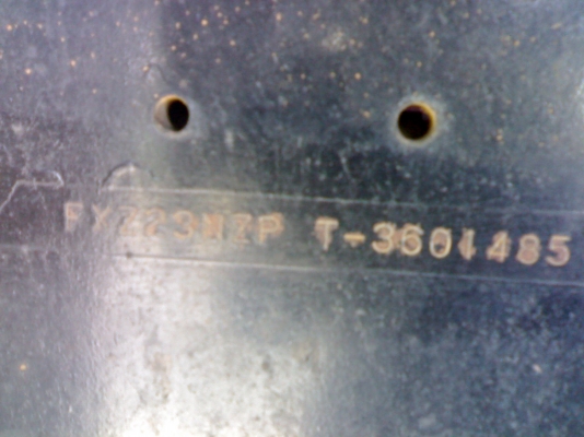 ขายDECA270 ยูโรวันปี40 2เพลาดั๊มวางเครื่อง360แรงสภาพสวยๆคับ ขายDECA270 ยูโรวันปี40 2เพลาดั๊มวางเครื่อง360แรงสภาพสวยๆคับ