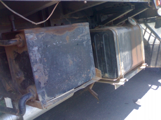 ขายDECA270 ยูโรวันปี40 2เพลาดั๊มวางเครื่อง360แรงสภาพสวยๆคับ ขายDECA270 ยูโรวันปี40 2เพลาดั๊มวางเครื่อง360แรงสภาพสวยๆคับ