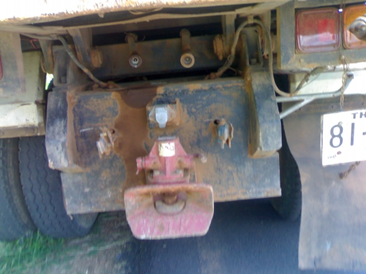 ขายDECA270 ยูโรวันปี40 2เพลาดั๊มวางเครื่อง360แรงสภาพสวยๆคับ ขายDECA270 ยูโรวันปี40 2เพลาดั๊มวางเครื่อง360แรงสภาพสวยๆคับ